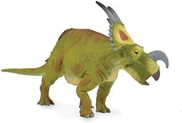 Collecta dinozaur Einiozaur