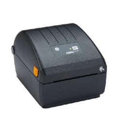 Zebra ZD220 ZD22042-D0EG00EZ DT drukarka etykiet, 8 dots/mm