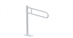 Uchwyt łazienkowy 60cm / Ø 32 mm/120kg /poręcz