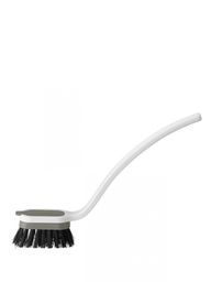 RIG-TIG by Stelton SINK CADDY Szczotka do Zmywania