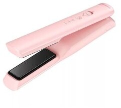 PLANCHA DE PELO DREAME AST14A PINK