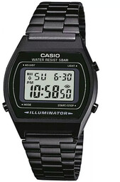 Zegarek Męski Casio Retro Vintage B640WB-1ADF +BOX