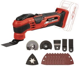 EINHELL Narzędzie wielofunkcyjne Varrito Solo 4465160