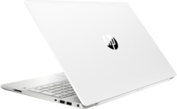 OUTLET Laptop HP Pavilion 15-cs3072nw / 21V30EAR /