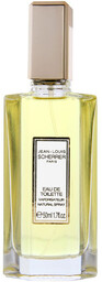 Jean Louis Scherrer woda toaletowa 50 ml 1