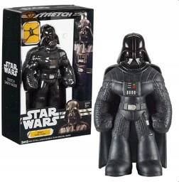 Figurka Duża Character Stretch Star Wars Lord Darth