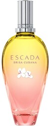 Escada Brisa Cubana EDT spray 100ml