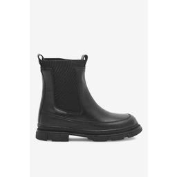 Lasocki Kids Botek NO-PURE-01(II)DZ czarny