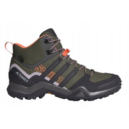 Adidas Terrex Swift R2 Mid gtx Damskie Buty