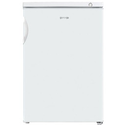 Zamrażarka szufladowa GORENJE F492PW