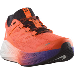 BUTY MĘSKIE SALOMON AERO GLIDE 3 M 479764