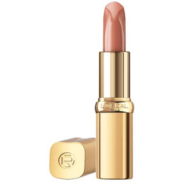 Color Riche Nude pomadka do ust 505 Nu