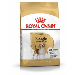Royal Canin Adult Beagle 12kg - karma