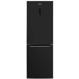 Lodówka MPM-357-FF-49