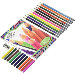 Royal Brush Zestaw do rysowania