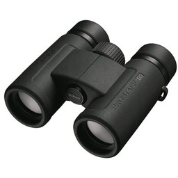 NIKON Lornetka Prostaff P3 10x30 Czarny (BAA931YA)
