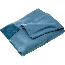 Kocyko-szlafrok z kieszenią Faboulazy InnovaGoods
