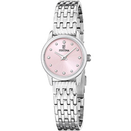 Festina F20749-2