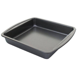 Avanti Blacha kwadratowa 23x23x(H)4,5cm I Avanti