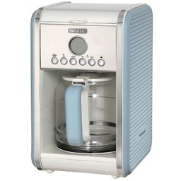 Ekspres przelewowy Ariete 1342/05 960W 1,5l