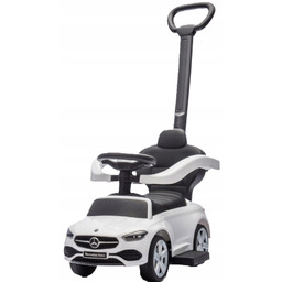 Pojazd Milly Mally Mercedes C-Class
