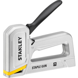 Stanley Zszywacz aluminiowy Hd Typ G STHT70150-0