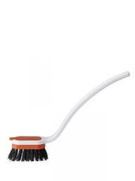 RIG-TIG by Stelton SINK CADDY Szczotka do Zmywania