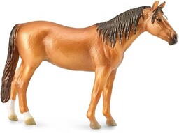 Collecta - Rosyjski koń Don (88847)