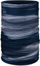 Chusta dwustronna Buff Reversible Polar Neckwear - arky