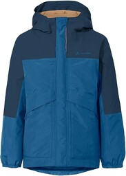 VAUDE Kurtka dziecięca Escape Padded dla dzieci, uniseks