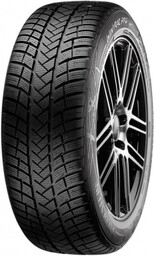 Vredestein 235/45R18 Wintrac PRO+ 98W