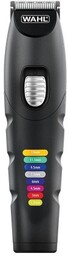 WAHL Trymer do brody Color Trim Advan. 09893.0464