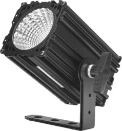 Flash Reflektor PIXEL LED X30 AUTO-DMX (P9800019) +