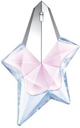 Mugler Angel 2019 woda toaletowa 50 ml