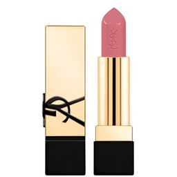 Yves Saint Laurent Rouge Pur Couture Refillable Szminka