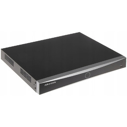 Rejestrator Ip Hikvision DS-7616NXI-I2/S AcuSense 16xIP