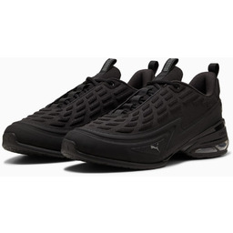 PUMA BUTY MEZA 31204401 r 45
