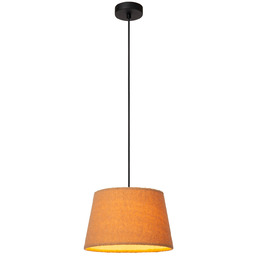 Lampa wisząca WOOLLY 10416/01/44 - Lucide