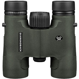 Lornetka Vortex Diamondback Hd 8x28