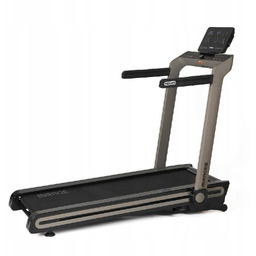 Bieżnia elektryczna TOORX Mirage C60 PB 2940W 18km/h