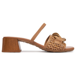 Sandały Hispanitas