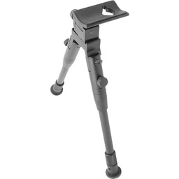 Bipod Lepaers składany Universal Shooter''s 8.7-10.6" (TL-BP69S)