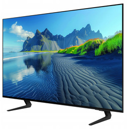 Telewizor Oled Samsung QE42S90F 42" 4K Samsung Vision