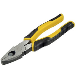 STANLEY Szczypce STHT0-74367