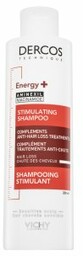 Vichy Dercos Stimulating Shampoo szampon wzmacniający do włosów