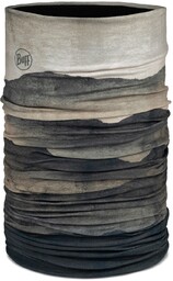 Chusta dwustronna Buff Reversible Polar Neckwear - lise