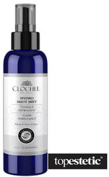 Clochee, tonik nawilżający do twarzy, 100ml