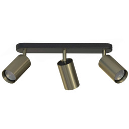 Reflektorek sufitowy EYE SPOT 8818 - Nowodvorski