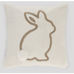 Poszewka Freno 45x45 cm