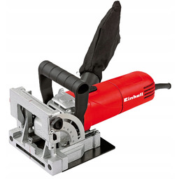 Einhell Frezarka Nutowa Lamelownica Tc-bj 900